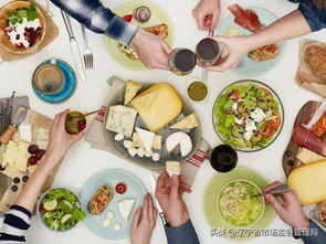 辽宁省市场监督管理局发布春节期间餐饮服务食品安全风险防范提示